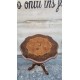 Ροτοντάκι με μαρκετερί Granny's 117529