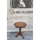 Ροτοντάκι με μαρκετερί Granny's 117529