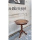 Ροτοντάκι με μαρκετερί Granny's 117529