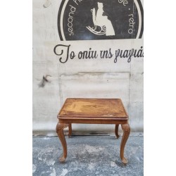   Τραπεζάκι σαλονιού   Granny's 114834