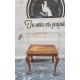   Τραπεζάκι σαλονιού   Granny's 114834