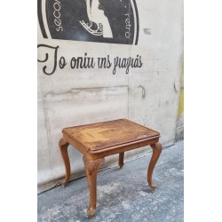   Τραπεζάκι σαλονιού   Granny's 114834