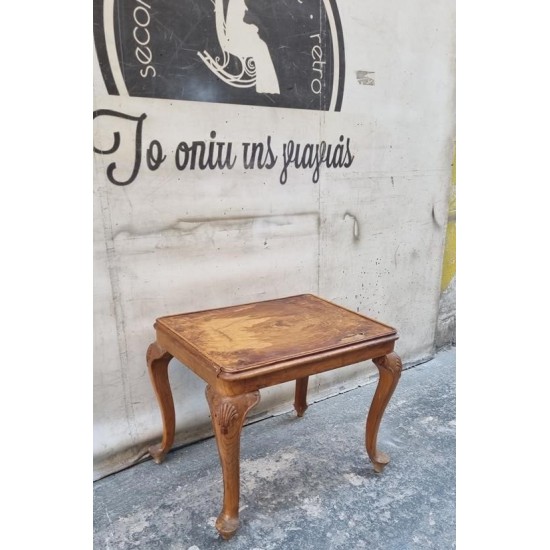   Τραπεζάκι σαλονιού   Granny's 114834