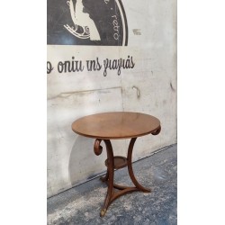  Βοηθητικό τραπεζάκι Granny's 108013