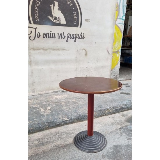 Βοηθητικό τραπέζι Granny's 110339