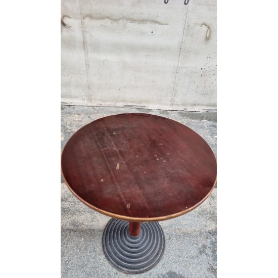 Βοηθητικό τραπέζι Granny's 110339