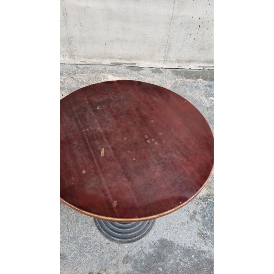 Βοηθητικό τραπέζι Granny's 110339