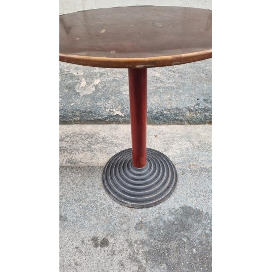 Βοηθητικό τραπέζι Granny's 110339