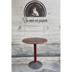 Βοηθητικό τραπέζι Granny's 110339