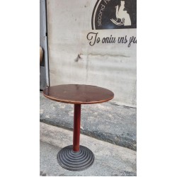 Βοηθητικό τραπέζι Granny's 110339