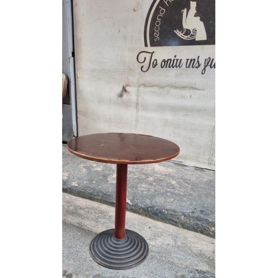 Βοηθητικό τραπέζι Granny's 110339