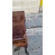 Σετ τραπέζι με καρέκλες για παιχνίδια  Granny's 105108