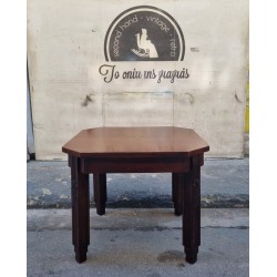 Τραπέζι ξύλινο  Granny's 116091