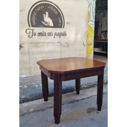  Τραπέζι ξύλινο  Granny's 116091