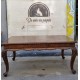 Τραπέζι με anglais πόδια Granny's 106242
