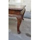 Τραπέζι με anglais πόδια Granny's 106242