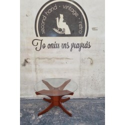 Τραπεζάκι Danish design Granny's 115803