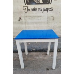 Τραπέζι καφενείου Granny's 109988