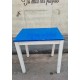 Τραπέζι καφενείου Granny's 109988