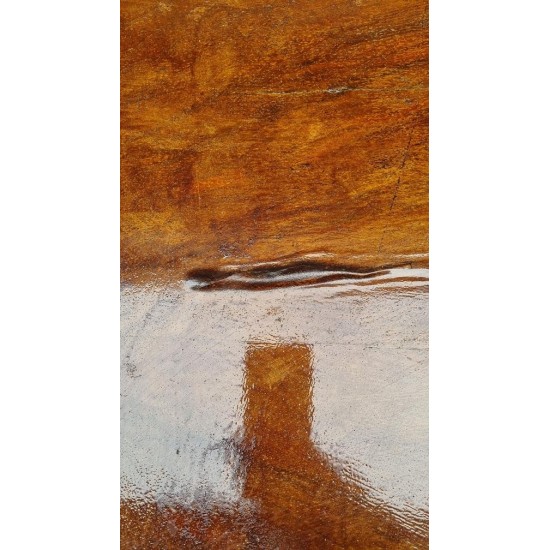  Τραπέζι με λιονταρίσια πόδια Granny's 109338