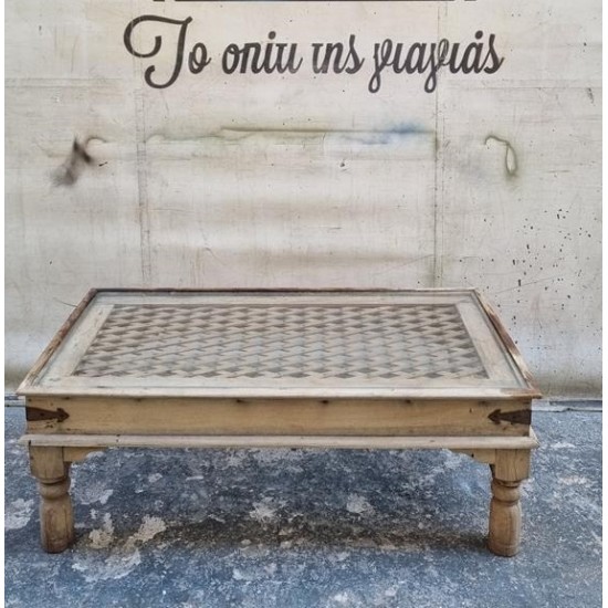   Τραπεζάκι σαλονιού   Granny's 116854