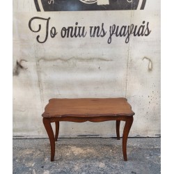   Τραπεζάκι σαλονιού   Granny's 114574