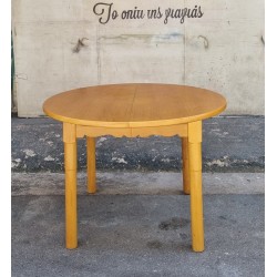  Ρότοντα ξύλινη Granny's 110027