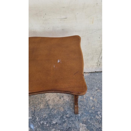  Βοηθητικό τραπεζάκι Granny's 112492