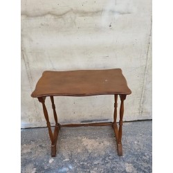  Βοηθητικό τραπεζάκι Granny's 112492