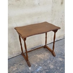 Βοηθητικό τραπεζάκι Granny's 112492