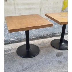  Τραπέζι Granny's 112542