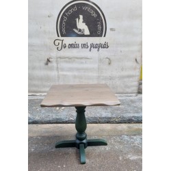 Τραπέζι   Granny's 111417