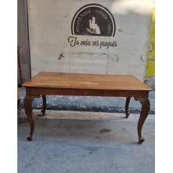  Τραπεζαρία Granny's 100642