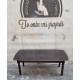   Τραπεζάκι σαλονιού   Granny's 102469