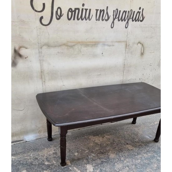   Τραπεζάκι σαλονιού   Granny's 102469