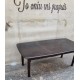   Τραπεζάκι σαλονιού   Granny's 102469