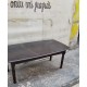   Τραπεζάκι σαλονιού   Granny's 102469