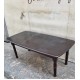   Τραπεζάκι σαλονιού   Granny's 102469
