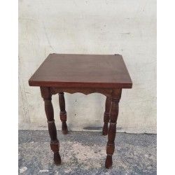  Βοηθητικό τραπεζάκι Granny's 116604