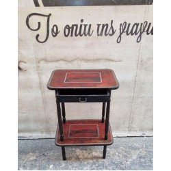  Βοηθητικό τραπεζάκι Granny's 104855