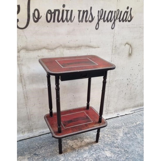  Βοηθητικό τραπεζάκι Granny's 104855