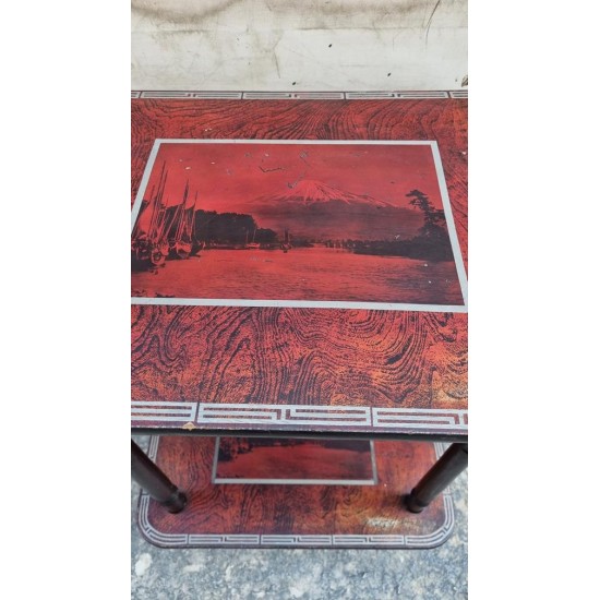  Βοηθητικό τραπεζάκι Granny's 104855