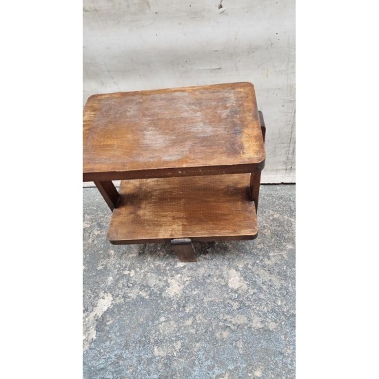  Βοηθητικό τραπεζάκι Granny's 116929