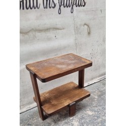  Βοηθητικό τραπεζάκι Granny's 116929