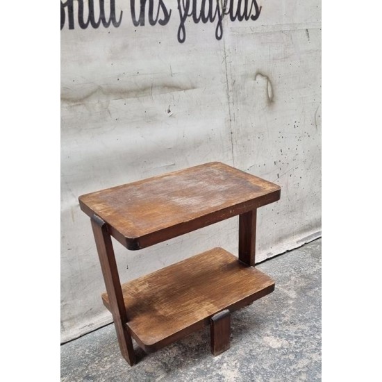  Βοηθητικό τραπεζάκι Granny's 116929