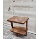  Βοηθητικό τραπεζάκι Granny's 116929