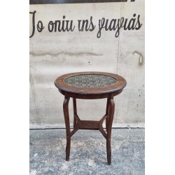  Βοηθητικό τραπεζάκι Granny's 119191