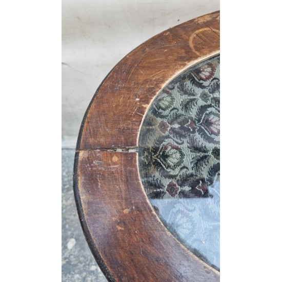  Βοηθητικό τραπεζάκι Granny's 119191