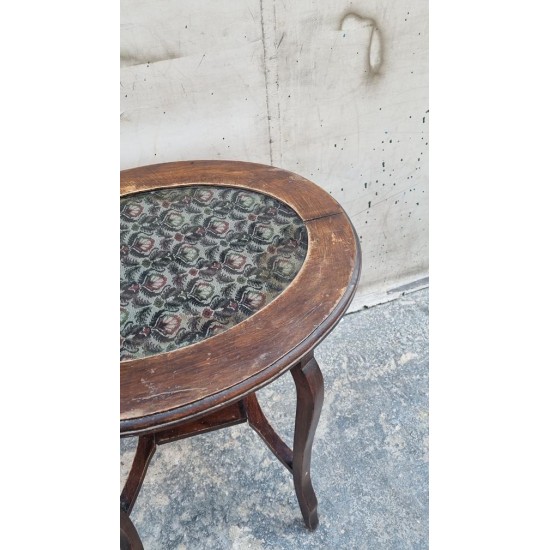  Βοηθητικό τραπεζάκι Granny's 119191