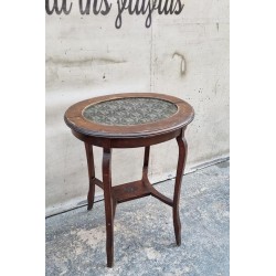  Βοηθητικό τραπεζάκι Granny's 119191